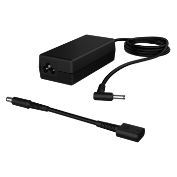 HP Smart AC Adapter - Netspanningsadapter