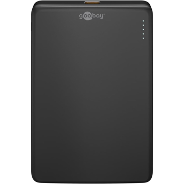 Goobay 70182 - Powerbank