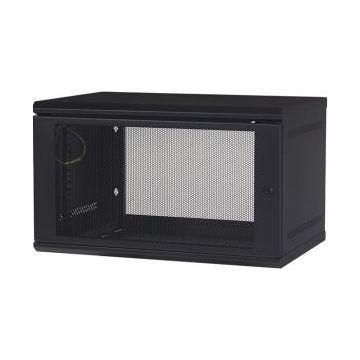 APC AR106 NetShelter - WX