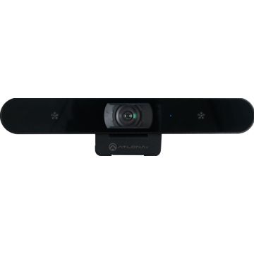 Atlona Captivate AT-CAP-FC110 - Conferentiecamera
