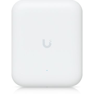 Ubiquiti UniFi U7 Pro Outdoor - Draadloze-toegangspunt