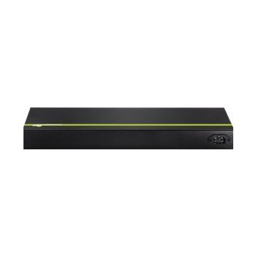 TRENDnet TPE TG160G - Switch