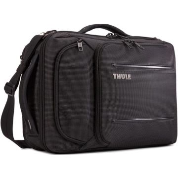 Thule Crossover 2 - Draagtas voor notebook