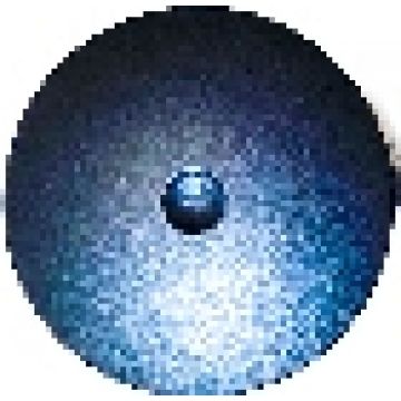 TIDY MAGNET - N/A
