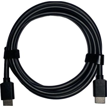 Jabra - HDMI-kabel