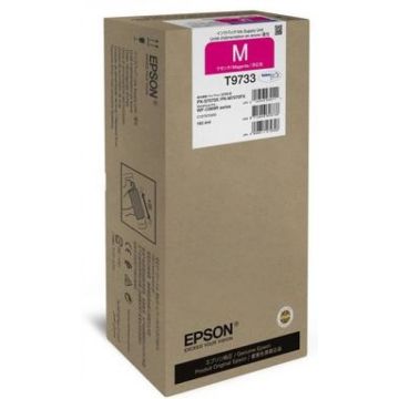 Epson T9733 - 192.4 ml