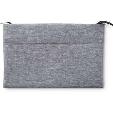 Wacom Soft case Medium - Beschermhoes digitizer