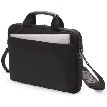 DICOTA Eco Slim Case PRO - Draagtas voor notebook