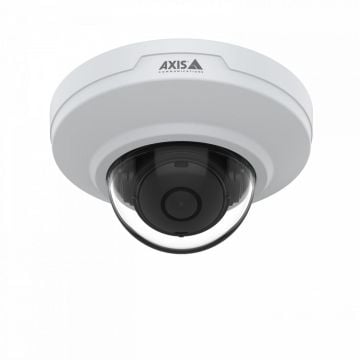 AXIS M3088-V - Netwerkbewakingscamera