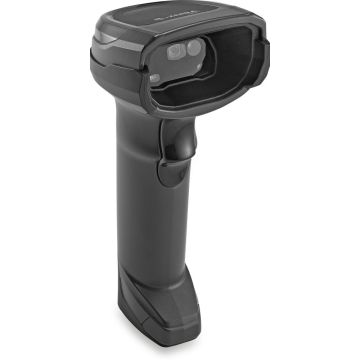 Zebra DS8108-SR - Standard Range (SR)