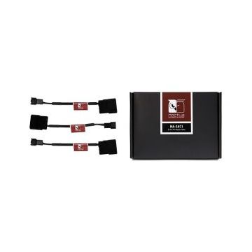 Noctua NA-SAC1 - Voedingskabel ventilator