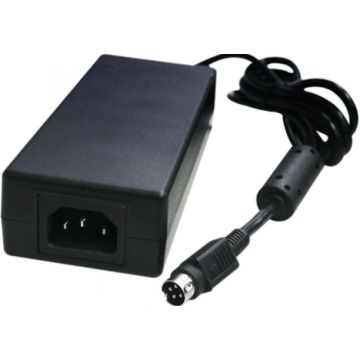 QNAP PWR-ADAPTER-120W-A01 - Netspanningsadapter