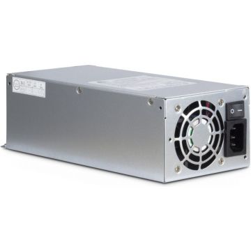 Inter-Tech Aspower U2A-B20500-S - Voeding
