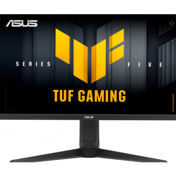 ASUS TUF Gaming VG27AQML5A - LED-Monitor