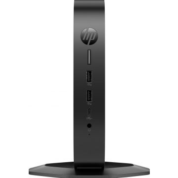 HP Elite t660 - Thin client