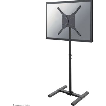 Neomounts NS-FS100 - Standaard voor LCD-scherm