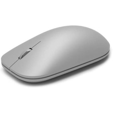 Microsoft Surface Mouse - Muis