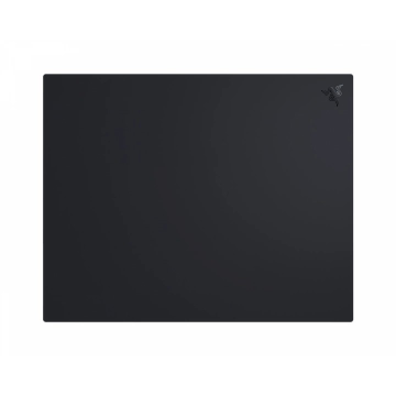 Razer Atlas Pro Tempered Glass Black - Muismat