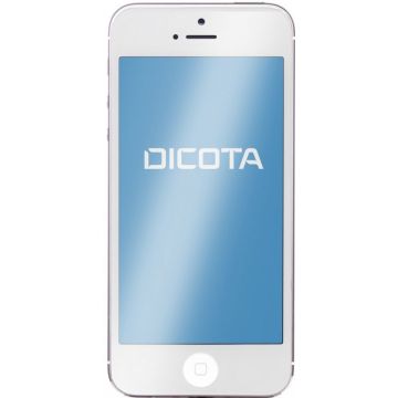 DICOTA - Schermprivacyfilter voor mobiele telefoon