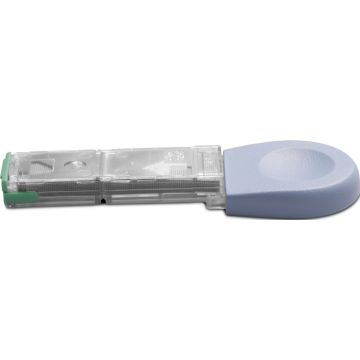 HP - 3
