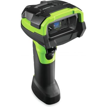 Symbol Digital Scanner DS3608-SR - Streepjescodescanner