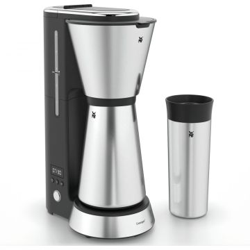 WMF KITCHENminis - Koffiezetapparaat