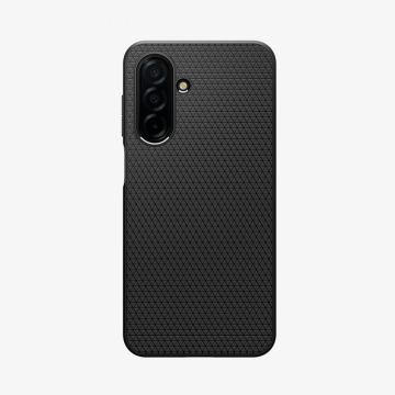Spigen Liquid Air - Achterzijde behuizing voor mobiele telefoon