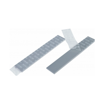 Gelid Solutions GP-Extreme - Thermische mat