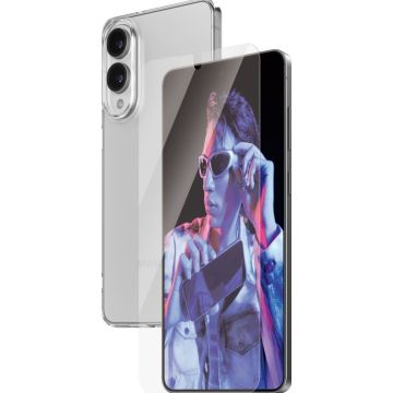 SAFE by PG 2-in-1 FS Sam S25 Edge