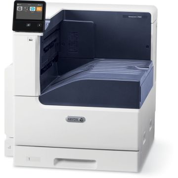 Xerox VersaLink C7000VDN - Printer