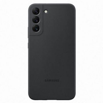 Samsung EF-PS906 - Achterzijde behuizing voor mobiele telefoon