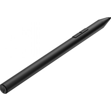 HP 705 Rechargeable Multi Pen - Actieve pen