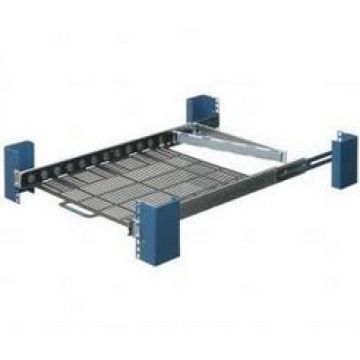Origin Storage - Rackplank