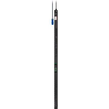 APC EPDU1116SMBO Easy - PDU