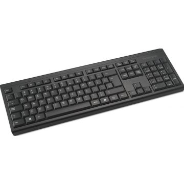 Kensington KB150 EQ - Toetsenbord