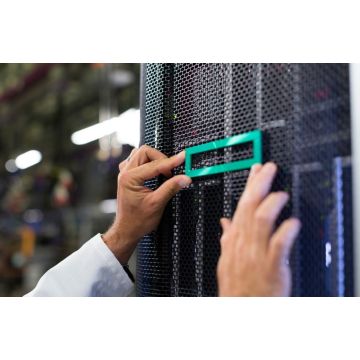 HPE - Opslagkabelkit