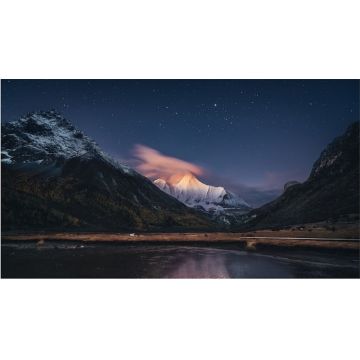 Samsung VM55B-R - 55" diagonale klasse VMB-R Series led-achtergrondverlichting lcd-scherm