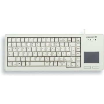 CHERRY XS G84-5500 - Toetsenbord