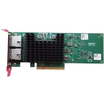 Intel X710-T2L - Customer Install