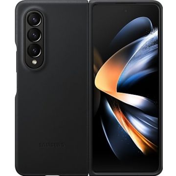 Samsung EF-VF936 - Achterzijde behuizing voor mobiele telefoon