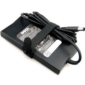 Dell PA-3E - Netspanningsadapter