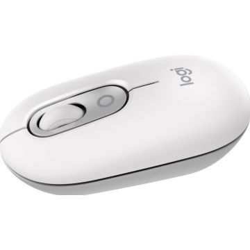 Logitech POP - Muis