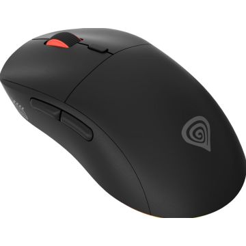 Genesis Zircon XIII - Gaming muis