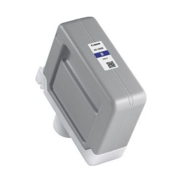 Canon PFI-1300 B - 330 ml