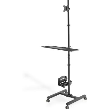 DIGITUS DA-90374 - Wagen