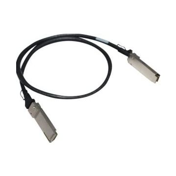 HPE - 100GBase rechtstreekse aansluitkabel