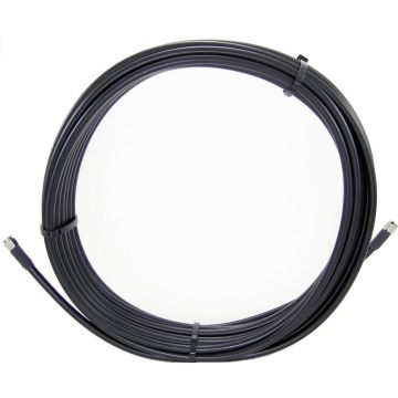 Cisco LMR-400 - Antennekabel