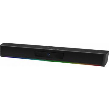 Creative Audio-System Sound BlasterX Katana SE