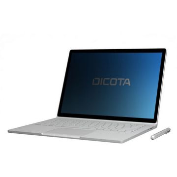 DICOTA Secret Premium - Privacyfilter voor notebook