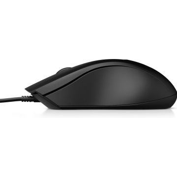 HP 105 - Muis